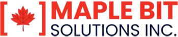 Maple Bit Solutions